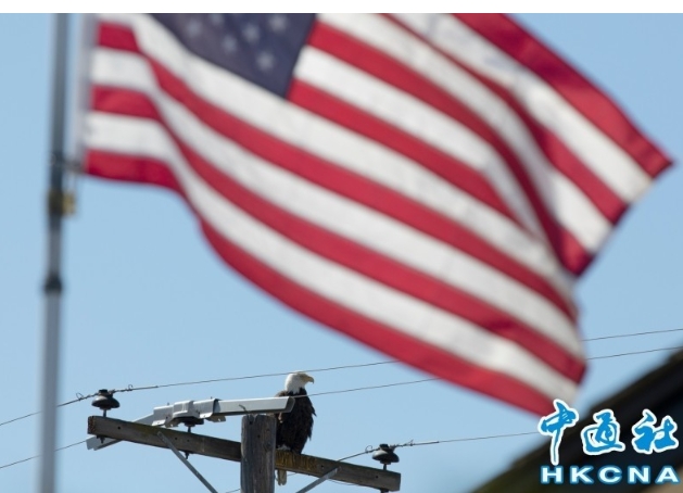 美國或考慮減少與基輔的情報共享