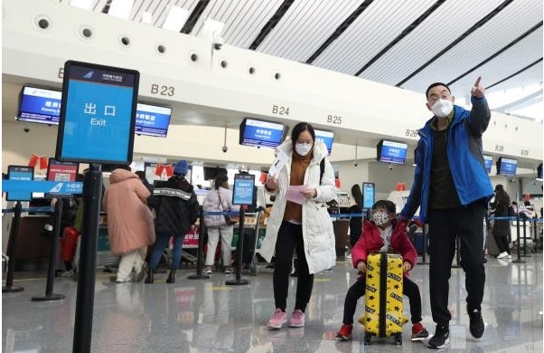 香港調升飛機乘客離境稅明日刊憲 10月1日實施