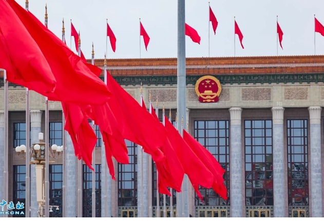 通透天下 一周好圖