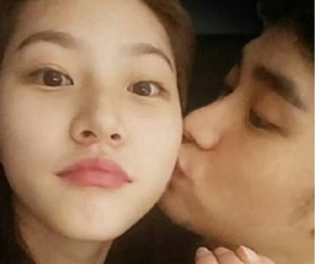 韓星金秀賢“塌房”新劇代言亮紅燈