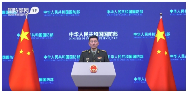 中國消費貸款增額延期　激活多元消費