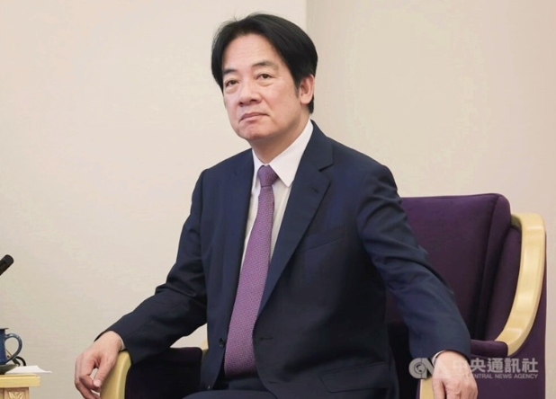 台灣輿論憂恢復“軍審”將波及普通民眾