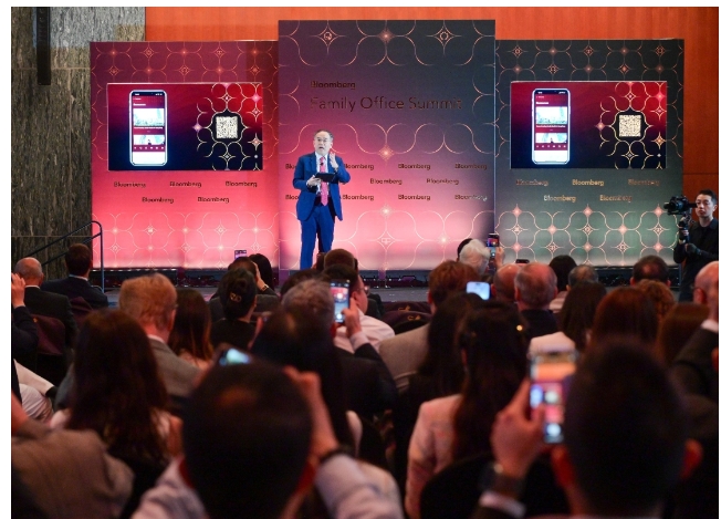 香港特區政府設家辦資源庫