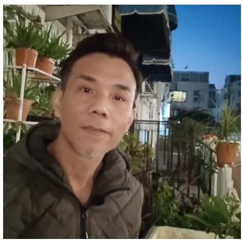 香港歌手李國祥去世 終年60歲