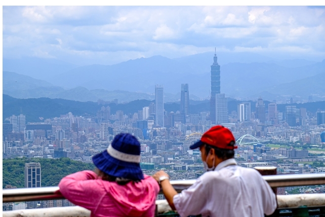 民進黨提案62席藍白委送“紀律委員會”遭封殺