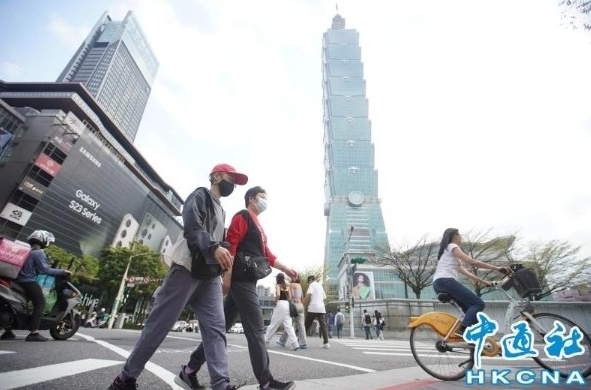 美高關稅暫緩90天 台出口廠商搶出貨