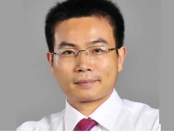 又一位科學家回國 曾供職美頂尖能源實驗室