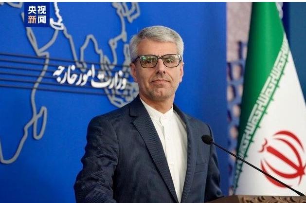 伊美會談推遲 伊朗各界高度關注談判進程