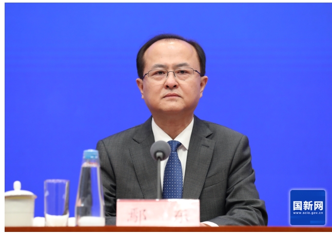 中歐投資合作進入“雙向快車道”