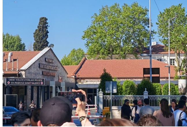 俄烏談判又“黃”了？戰火未歇 和談卡殼