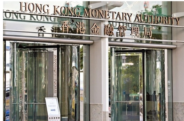 香港與內地“互換通”擬延長合約期限擴充產品譜系