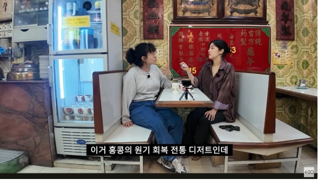 香港旅遊發展局支持多家境外媒體來港拍攝