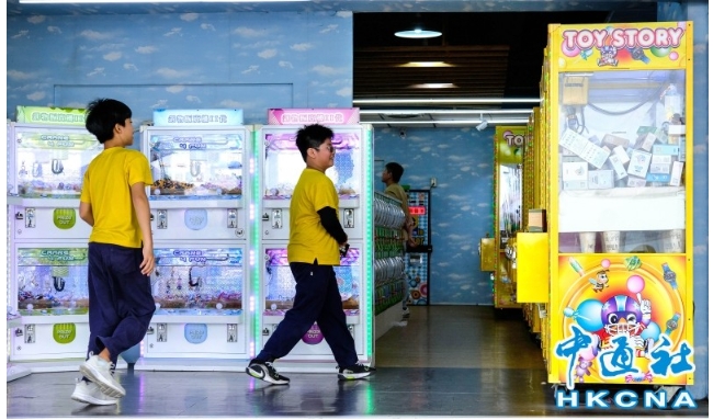 射擊賽進台灣高中校園，輿論質疑民進黨“煉金術”？