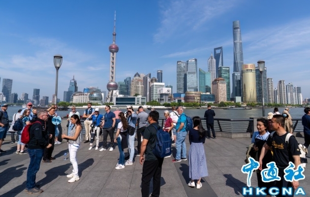 台灣網紅“館長”赴大陸直播 衝擊民進黨虛假內宣？