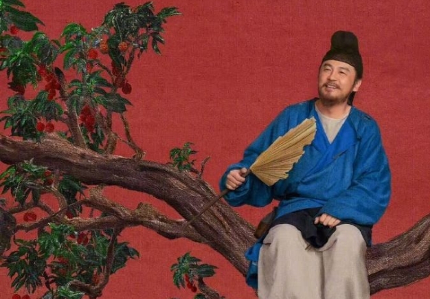 《長安的荔枝》從文學到影視 帶動線下荔枝經濟