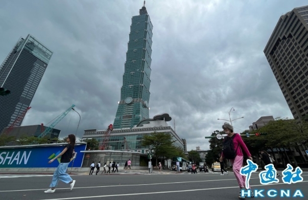 在台陸配繳除籍證期限至 逾2000人失聯