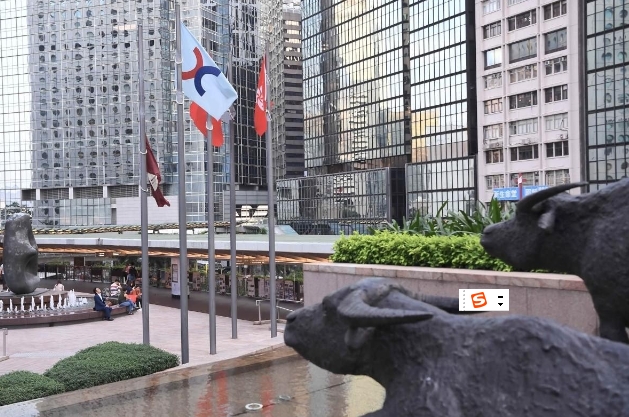 普華永道預測港股IPO熱潮至少延續至明年上半年