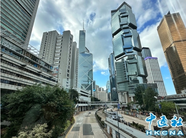 【來論】屠海鳴：改革破局同心同向，社會各界挺膺擔當