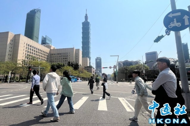 從“合法要飯”到“不食嗟來之食” 台灣親綠文藝界口味變了？