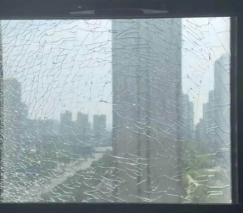 64年來首 熱7月！河南局地氣溫飈上44.4℃