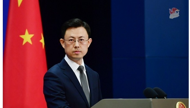 中方回應泰柬邊境衝突：對當前事態發展深感擔憂