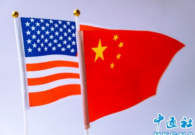 從關稅到市場准入：中美斯德哥爾摩會談廣受矚目