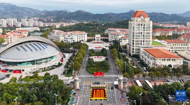 中國海洋大學不實行“非升即走”制度引關注