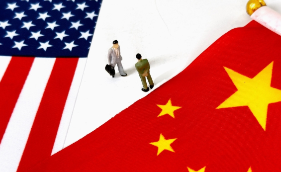 美媒：中國的質量標準不如美國？這種觀念該刷新了