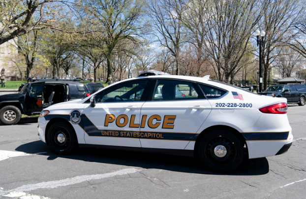 6名中國公民在美國紐約州旅遊大巴事故中受傷