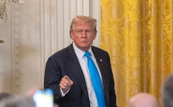 投資15億美元，已完工80%！美國風電項目突然被政府叫停