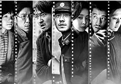 2025暑期档：中国电影发展的重要风向标