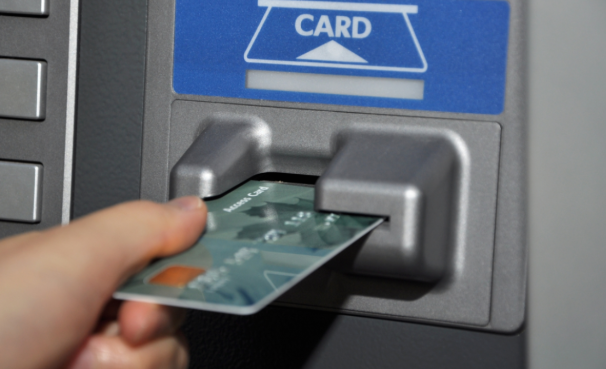 台灣詐騙猖獗　每千名罪犯僅2人判刑逾3年