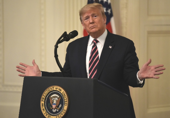 逾300名韓國人在美被抓，李在明發聲