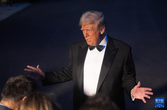 泰諾增加自閉症風險？美國反智傳統又添典型“病例”