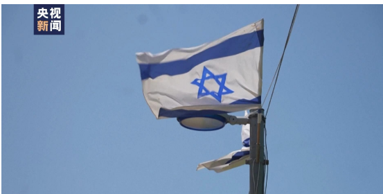 以色列撤換國安高官 傳因加沙戰事分歧