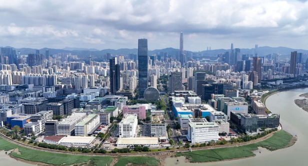 從“十五五”規劃建議看中國式現代化新信號與戰略轉向