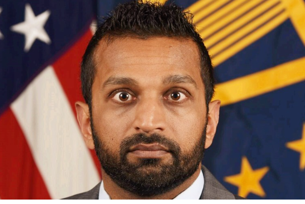 中國宣布收緊易製毒化學品對美出口