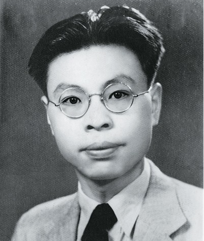 《沉默的榮耀》熱映 官媒視角看“七封家書”致敬英雄