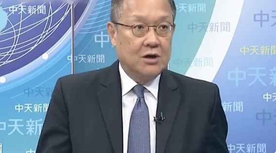 日媒叫囂“擊沉福建艦” 台輿論：沒實力，講這話就是笑話