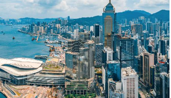 香港新聞工作者聯會：強烈譴責記協干預香港司法