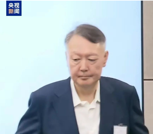 尹錫悅涉嫌妨礙逮捕案擬下月16日宣判