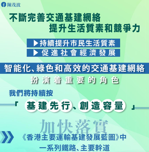 香港將公佈運輸策略藍圖推進自動駕駛車發展