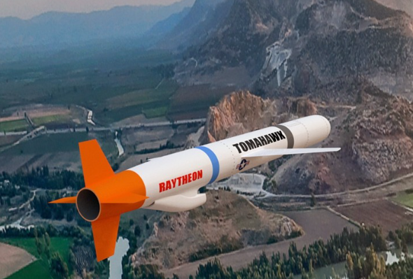 在中國的管制政策下，美國國防工業如何避免稀土短缺？