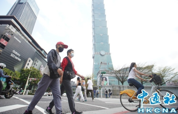 陳水扁新節目遭卓榮泰禁播 台輿論：暴露綠營兩個不堪