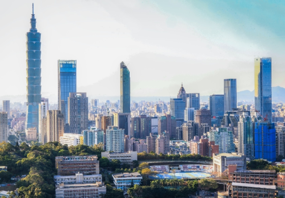 美國突襲委內瑞拉擄走馬杜羅 台灣社會掀“斬首危機”大討論