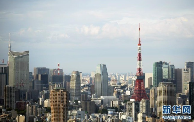 每公斤38.8元人民幣！日本米價再創新高