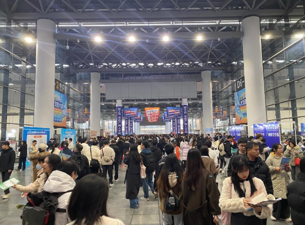 中國擬修改註冊會計師法 進一步規範執業行為