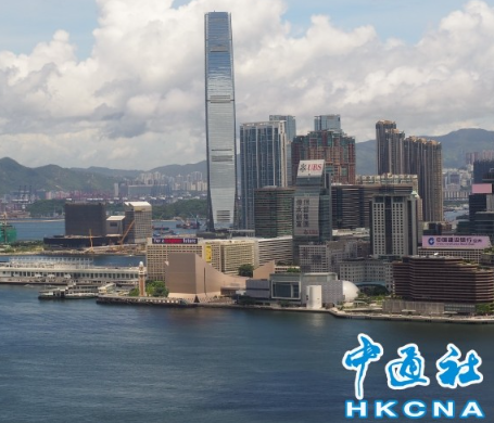 香港珠寶展商家料中東買家缺席令生意減三成