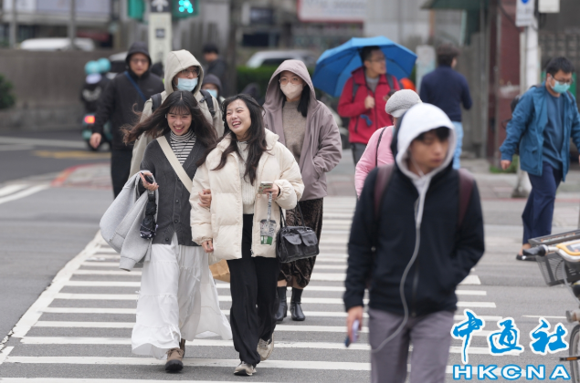 “留在當地才安全”？被困中東台胞：只能自救，像是難民