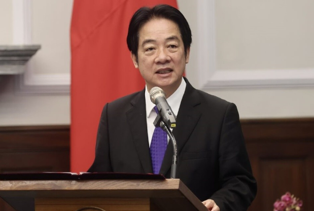 台輿論：多起涉日爭議事件，戳破各懷鬼胎的“台日友好”幻象